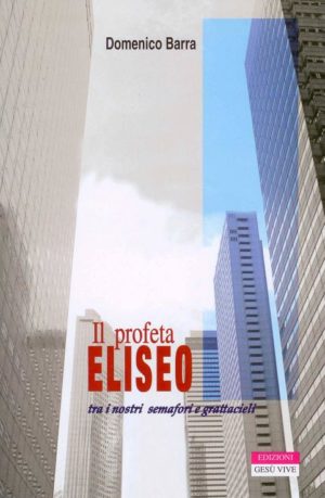 IL PROFETA ELISEO