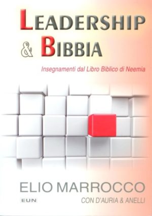 LEADERSHIP & BIBBIA