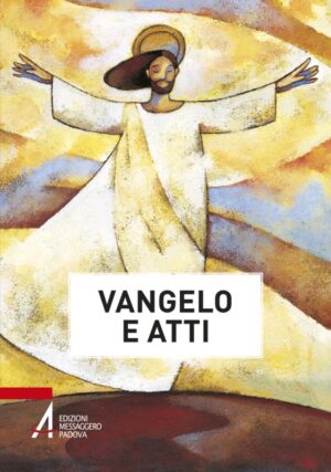 VANGELO E ATTI